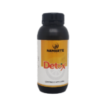 Detox 500ml- Namaste