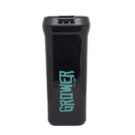 Frasco Curado -Growers Things