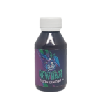 Solucion de Almacenamiento - New Haze