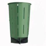 Maceta Radicular -Mad Rocket