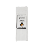 Malla 27micras -G Dabber Tools