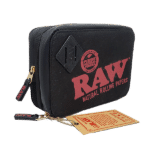 Neceser Anti Olor -Raw