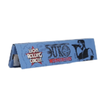 Papel para armar king Size Duki- lion Rolling Circus