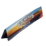 Papel Para armar Foot Long 12" -Elements