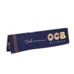 Papel para armar king size - Ultimate OCB