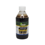 Phitogro X 250 ML (enraizante) -Phitonat