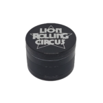 Picador Metal Barril 4P- Lion Rolling Circus