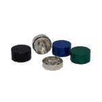 Picador Metal mini -P&B