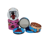 Picador juego de calamar -  4P