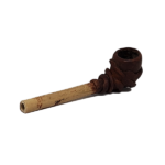 Pipa Madera artesanal