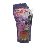 Pocion Infernal 450ml -Vamp