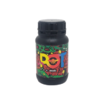 Pot (araña) -200ml