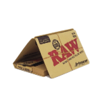 papel para arma 1 1/4 - artesano clasic raw