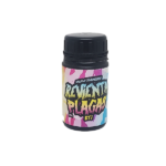 Revienta Plagas 100ml