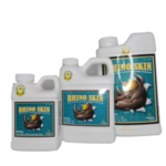 Rhino Skin - Advanced nutrientes