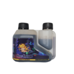 Sea Magic -Azteka X 250 ML