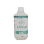Silicio 500ml - Kawsay Nutrientes