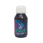 Jabon limpieza Electrodos - New Haze