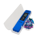 Medidor de EC -New Haze