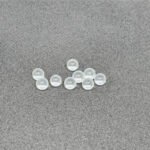 Terbs Balls- trasparente