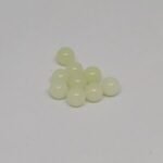 Terps Balls - brillan en la oscuridad