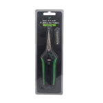 Tijera Manicura Recta -keep it Fresh