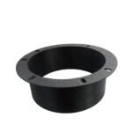 Tobera para cooler 6"p -3D