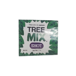 Shot 1.5 ml -Tree  Mix