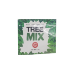 G.1.5 ML - Tree Mix