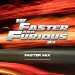 Fast And Furious Mix x12 - BSF