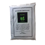 Sustrato - la Pacha x 10 L