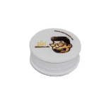 Picador Plastico Mariseeds 3p