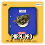 PurplPro