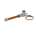 Pipa Llavero Martillo - Imagen 2