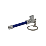 Pipa Llavero Martillo - Imagen 3