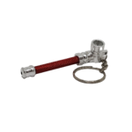 Pipa Llavero Martillo - Imagen 4