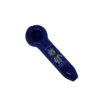 Pipa Vidrio -Rick and Morthy - Imagen 2