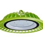 Cogordo -  800C  Growtech