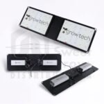 Quantum 300w - GrowTech