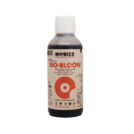 Bio.Bloom x250 - Biobizz
