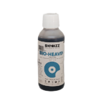 Bio.Heaven x 250 -Biobizz