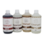Combo -  Kawsay Nutrientes x  500ml