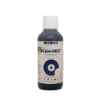 Fish.Mix x 250 - Biobizz