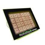 Cogordo - 1000P Panel