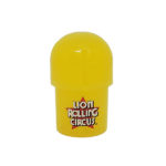 Picador Tainer -  Lion Rolling Circus