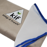 Bolsa Bubble hash gr de  5 galones -Kif - Imagen 2