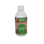 Melaza con maca  - La Pota x 250ml