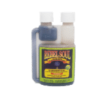 Metabolic Bioestimulante - Rebel Soul