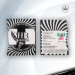 Camboya CHR Fem (Fotoperiódica) - CHR Seeds x3 - Imagen 3