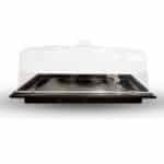 Bandeja Propagadora de Esquejes - Imagen 2